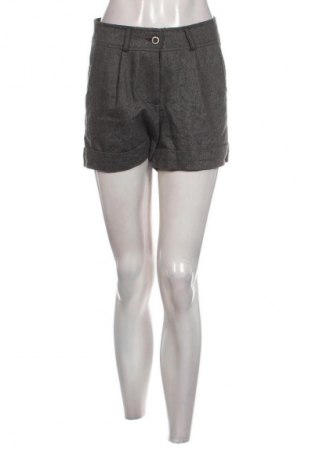 Damen Shorts Madonna, Größe S, Farbe Grau, Preis € 13,49