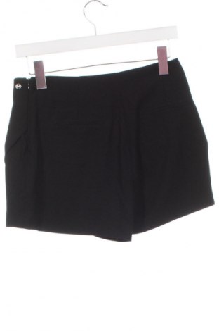 Pantaloni scurți de femei Melting Stockholm, Mărime S, Culoare Negru, Preț 111,99 Lei