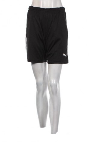 Damen Shorts PUMA, Größe S, Farbe Schwarz, Preis € 15,99