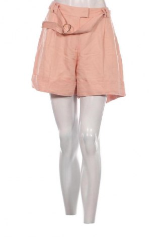 Damen Shorts Pietro Filipi, Größe M, Farbe Rosa, Preis € 8,49