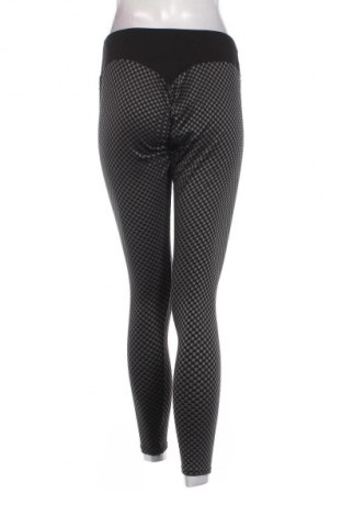 Damen Leggings, Größe M, Farbe Mehrfarbig, Preis 6,99 €