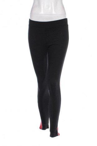 Damen Leggings, Größe XS, Farbe Schwarz, Preis 5,49 €