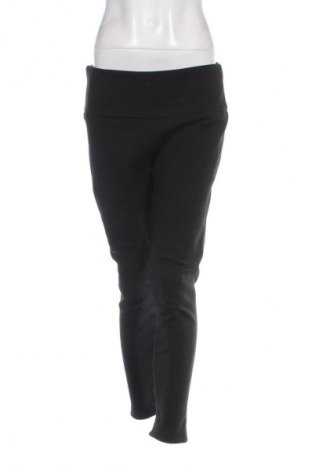 Női leggings, Méret XL, Szín Fekete, Ár 6 599 Ft