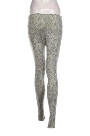 Damskie legginsy, Rozmiar M, Kolor Kolorowy, Cena 35,99 zł