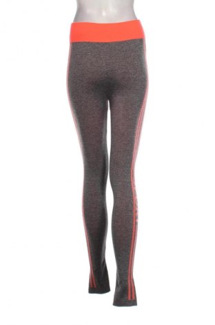 Damskie legginsy, Rozmiar XXS, Kolor Kolorowy, Cena 36,99 zł