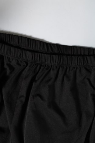 Colant de femei, Mărime M, Culoare Negru, Preț 31,99 Lei