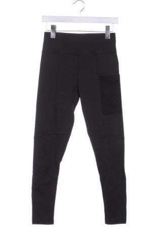 Colant de femei, Mărime XS, Culoare Negru, Preț 43,99 Lei