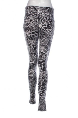 Damen Leggings, Größe S, Farbe Mehrfarbig, Preis 13,49 €