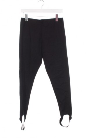 Damen Leggings, Größe S, Farbe Schwarz, Preis 5,99 €