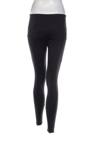 Damen Leggings, Größe M, Farbe Schwarz, Preis 7,99 €