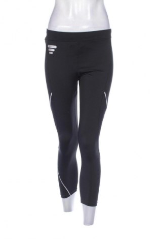 Damen Leggings, Größe M, Farbe Schwarz, Preis 13,49 €