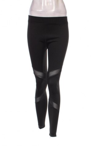 Damen Leggings, Größe S, Farbe Schwarz, Preis 7,99 €