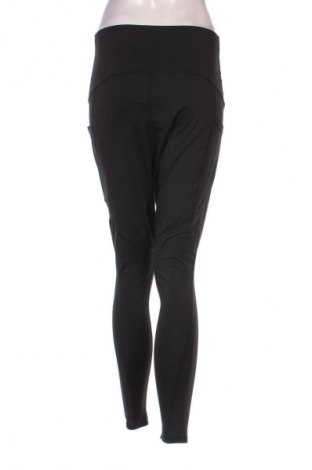 Colant de femei, Mărime M, Culoare Negru, Preț 85,99 Lei