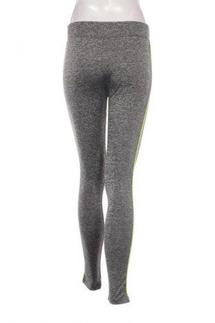 Damen Leggings, Größe L, Farbe Grau, Preis 9,49 €