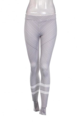 Damen Leggings, Größe S, Farbe Mehrfarbig, Preis 3,99 €