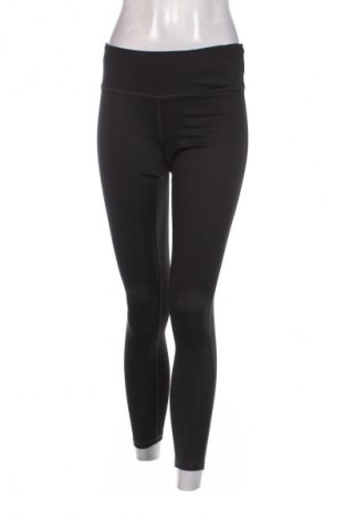 Damen Leggings, Größe S, Farbe Mehrfarbig, Preis € 18,49