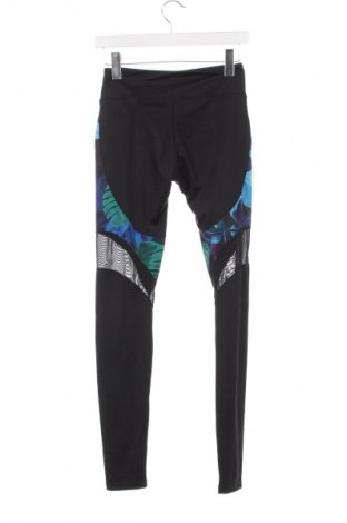 Damen Leggings, Größe XS, Farbe Mehrfarbig, Preis € 5,99