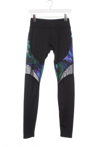 Damen Leggings, Größe XS, Farbe Mehrfarbig, Preis € 5,99