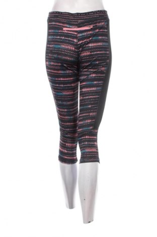 Damskie legginsy, Rozmiar S, Kolor Kolorowy, Cena 19,99 zł