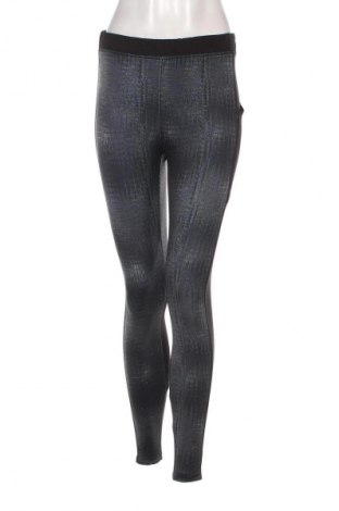 Damen Leggings, Größe M, Farbe Mehrfarbig, Preis 4,99 €