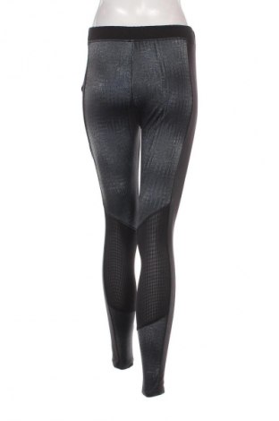 Damen Leggings, Größe M, Farbe Mehrfarbig, Preis 4,99 €