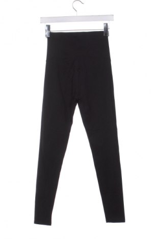 Colant de femei, Mărime XS, Culoare Negru, Preț 28,99 Lei