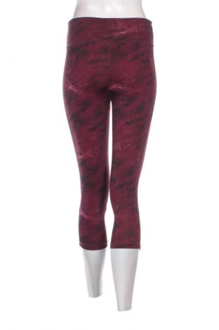 Damen Leggings, Größe S, Farbe Rot, Preis 7,99 €