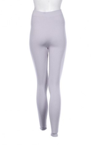 Damen Leggings, Größe M, Farbe Grau, Preis € 18,49