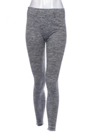 Damen Leggings, Größe L, Farbe Grau, Preis € 18,49