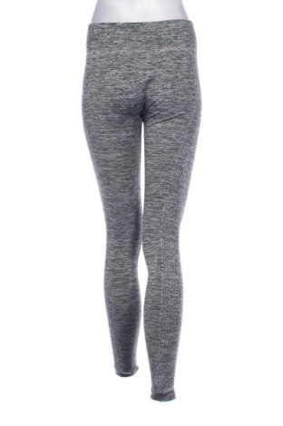 Damen Leggings, Größe L, Farbe Grau, Preis € 9,49