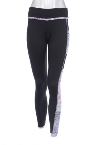 Damen Leggings, Größe XS, Farbe Mehrfarbig, Preis 13,49 €