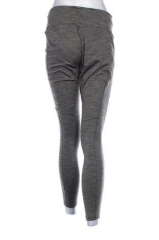 Damen Leggings, Größe L, Farbe Grün, Preis € 6,49