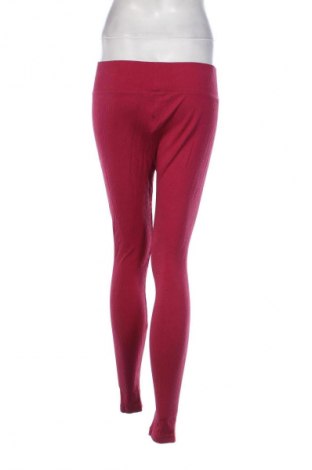 Damen Leggings, Größe L, Farbe Rosa, Preis € 18,49