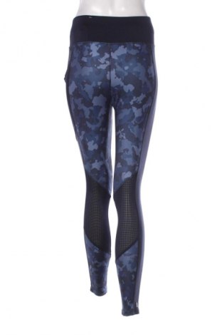 Női leggings, Méret XS, Szín Kék, Ár 4 899 Ft