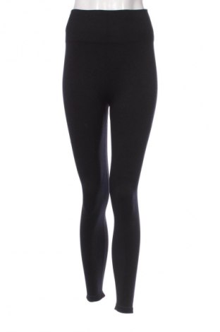 Damen Leggings, Größe M, Farbe Schwarz, Preis 13,49 €