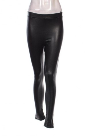 Damen Leggings, Größe S, Farbe Schwarz, Preis 13,49 €