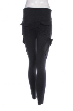 Damen Leggings, Größe M, Farbe Schwarz, Preis € 18,49