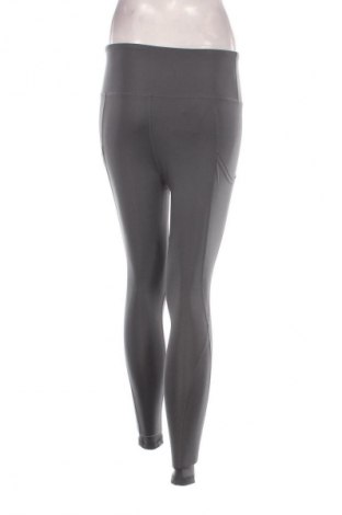 Damen Leggings, Größe S, Farbe Grau, Preis 16,17 €