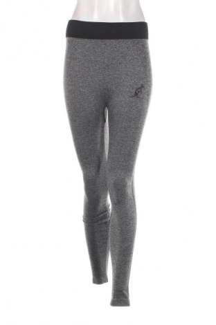 Damen Leggings, Größe M, Farbe Grau, Preis € 18,49