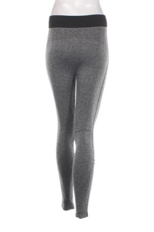 Damen Leggings, Größe M, Farbe Grau, Preis € 18,49