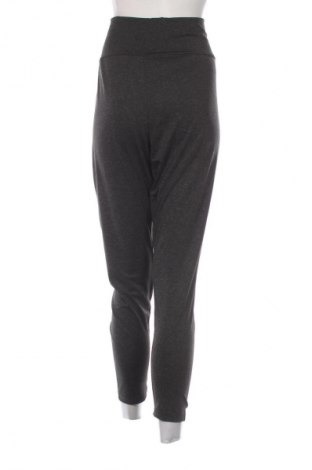 Damen Leggings, Größe XXL, Farbe Grau, Preis € 6,99