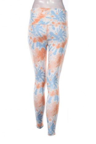 Női leggings, Méret S, Szín Sokszínű, Ár 6 599 Ft