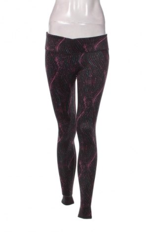 Damen Leggings, Größe S, Farbe Mehrfarbig, Preis 18,49 €