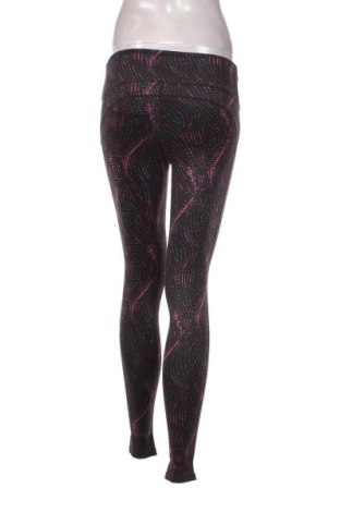 Colant de femei, Mărime S, Culoare Multicolor, Preț 30,99 Lei