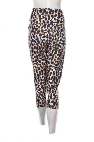 Női leggings, Méret XXL, Szín Sokszínű, Ár 6 599 Ft