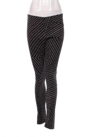 Damen Leggings, Größe XL, Farbe Mehrfarbig, Preis 13,49 €