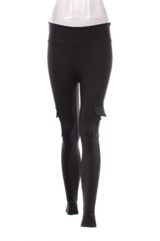 Damen Leggings, Größe S, Farbe Schwarz, Preis € 18,49