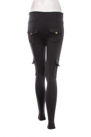 Damen Leggings, Größe S, Farbe Schwarz, Preis € 8,49