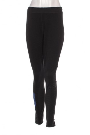 Colant de femei, Mărime XL, Culoare Negru, Preț 33,99 Lei