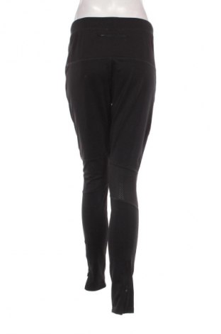 Damen Leggings, Größe XL, Farbe Schwarz, Preis € 6,49